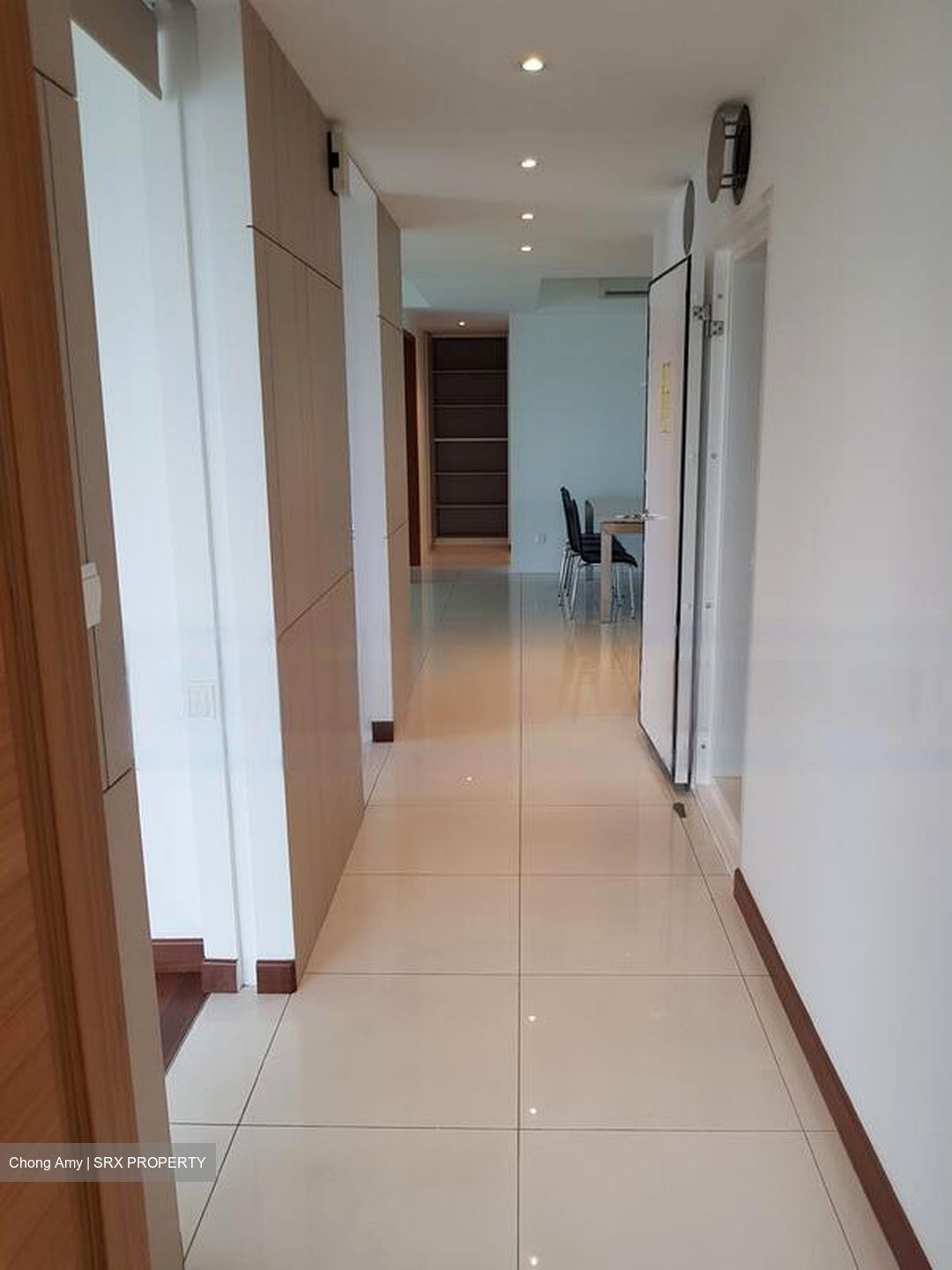 The Sail @ Marina Bay (D1), Apartment #556994341